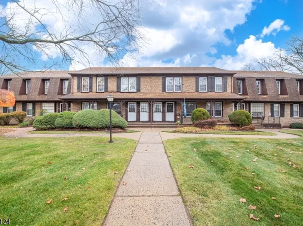 1154 Lake Ave, Clark Twp., NJ 07066