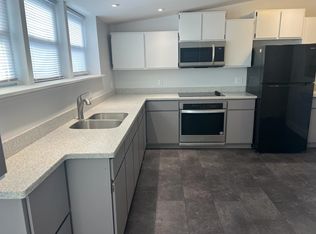 138 1/2 E Chicago Blvd #138-1/2, Tecumseh, MI 49286