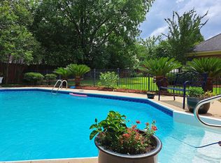 2564 Aimee Dr, Montgomery, AL 36106