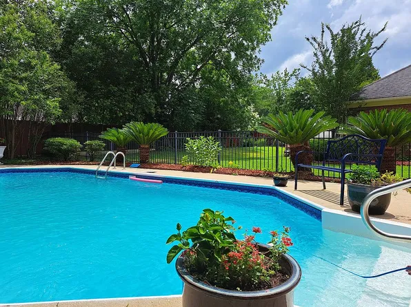 2564 Aimee Dr, Montgomery, AL 36106