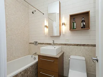 Sold by Sotheby's International Realty