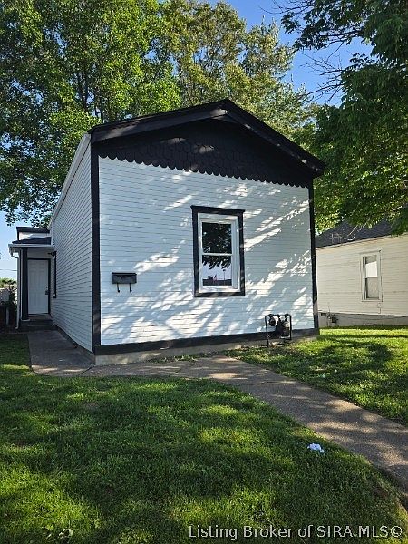 1st image of 1738 Shelby Street
