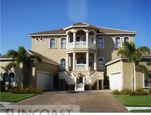 Home for Sale in Gulfport, FL $699,000