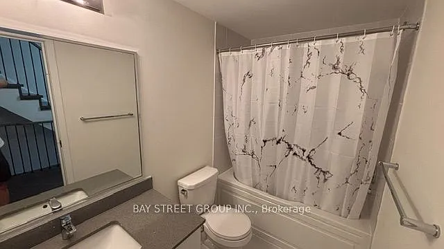 35 Frederick Tisdale Dr — Photo 6