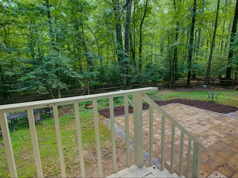 11621 Sourwood Ln — Photo 43