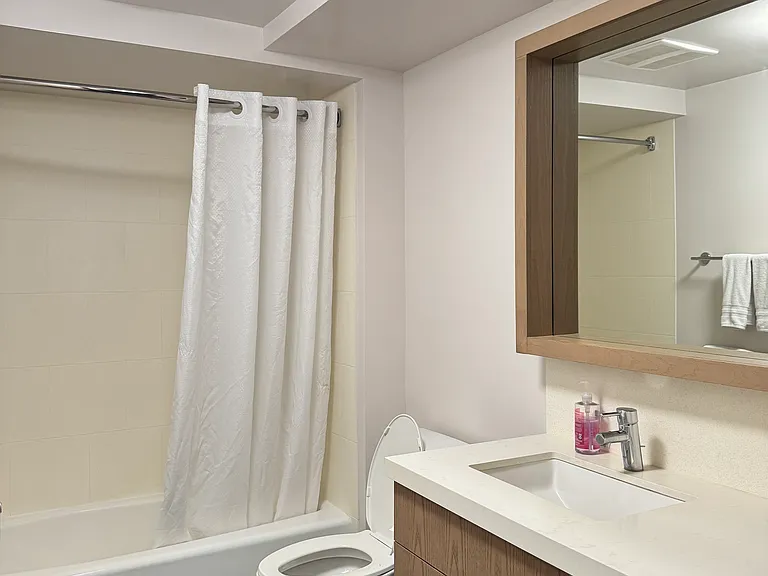 7000 Hawaii Kai Dr #3918 — Photo 10