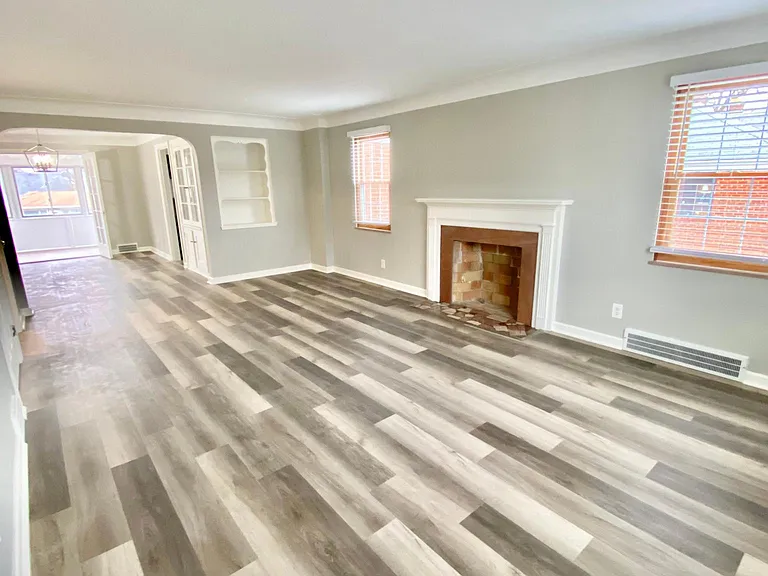 3303 Rocky River Dr — Photo 11