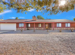 16431 Joshua Rd, Apple Valley, CA 92307