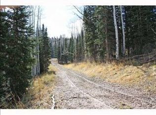 48 White Pine Canyon Rd, Park City, UT 84060