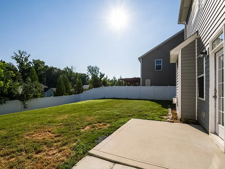 17204 Hampton Trace Rd — Photo 16