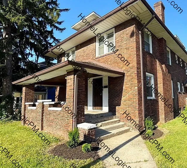 3370 N College Ave — Photo 1