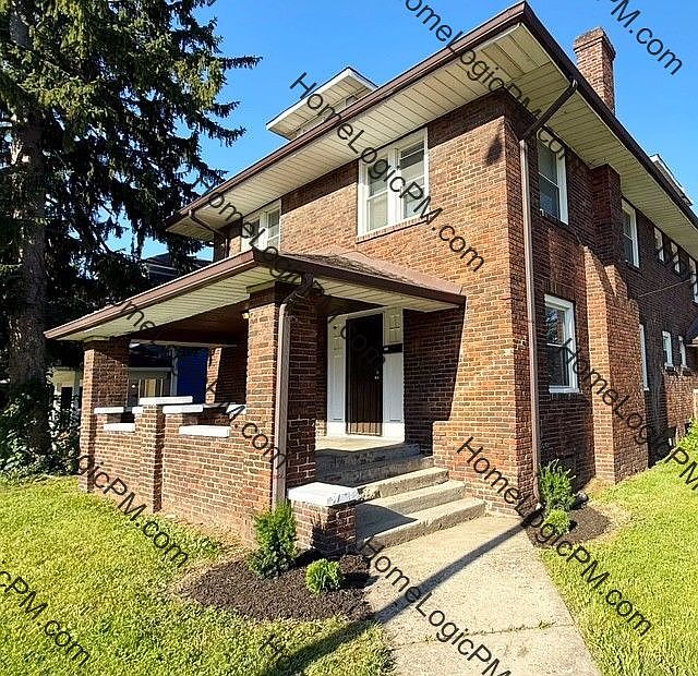 1st image of 3370 N College Ave