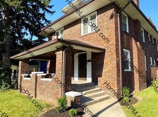 3370 N College Ave, Indianapolis, IN 46205