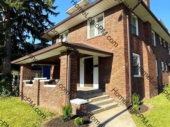 3370 N College Ave, Indianapolis, IN 46205