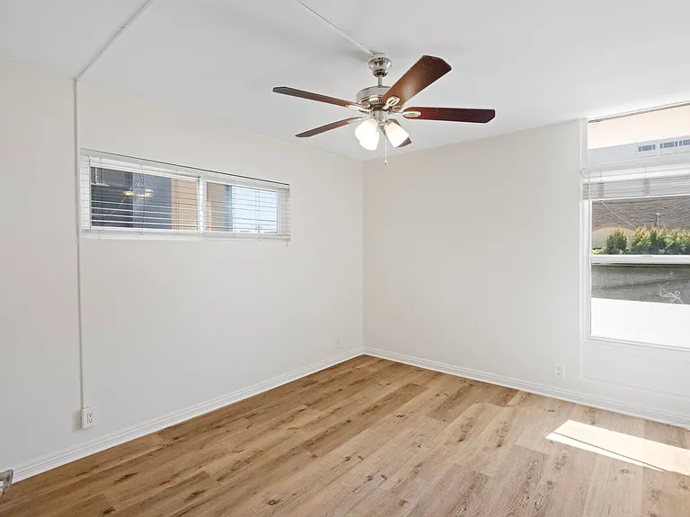 6871 Franklin Ave - Hollywood Cozmo — Photo 67