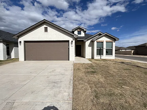 3611 Urbana Pl Photo 1