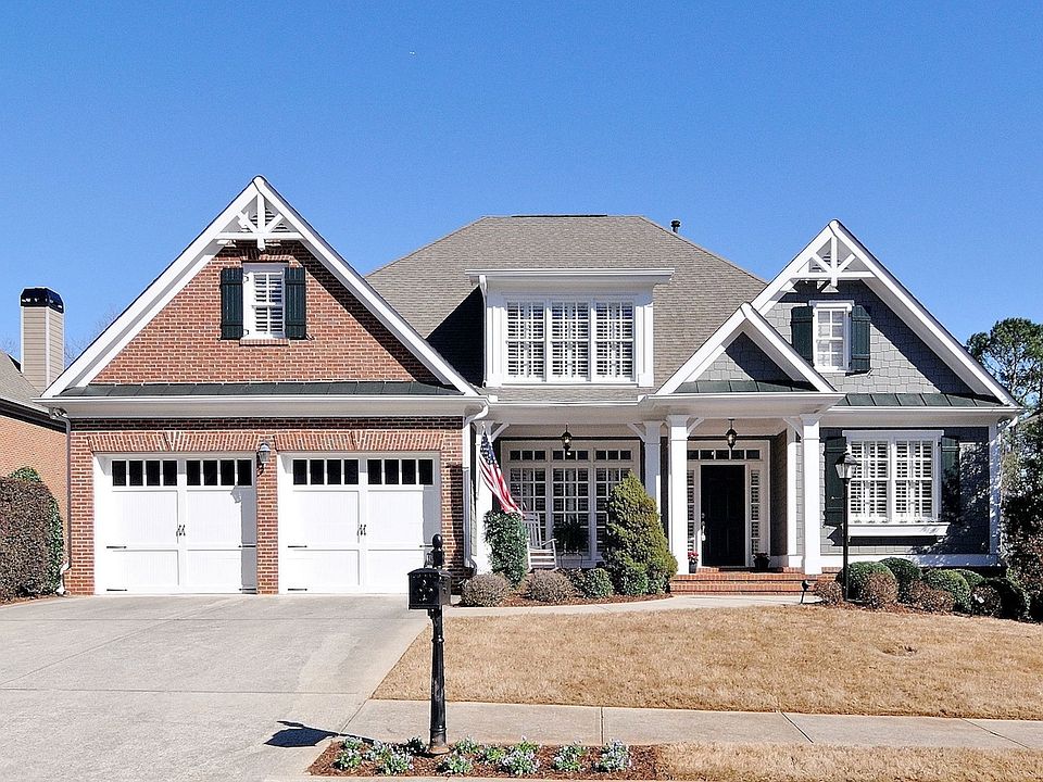 1st image of 450 Wallis Farm Way