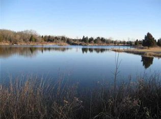 11527 Ns 3600, Seminole, OK 74868