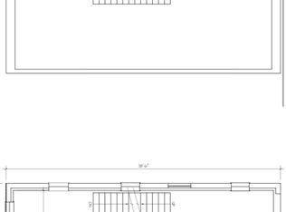 2100 Cross St, Philadelphia, PA 19146