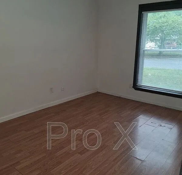 217 E Adobe St #217 E ADOBE — Photo 4