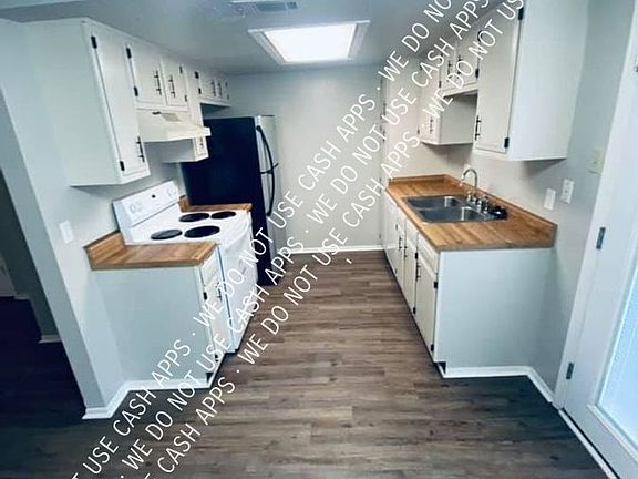 5th image of 8714 Glen Meadow Ln