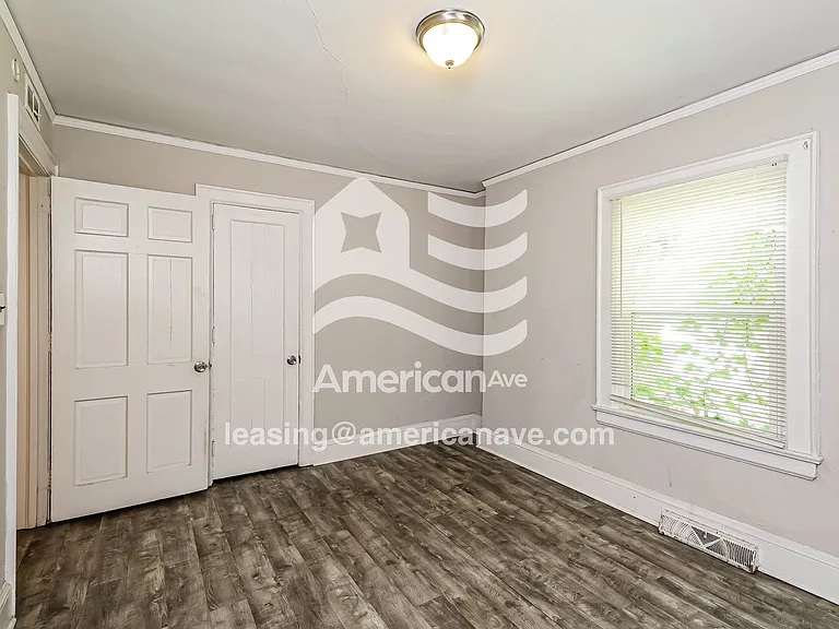 17970_010_bedroom_11.jpg