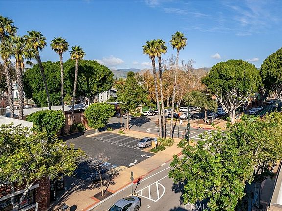 4th image of 581 Higuera St Unit 309