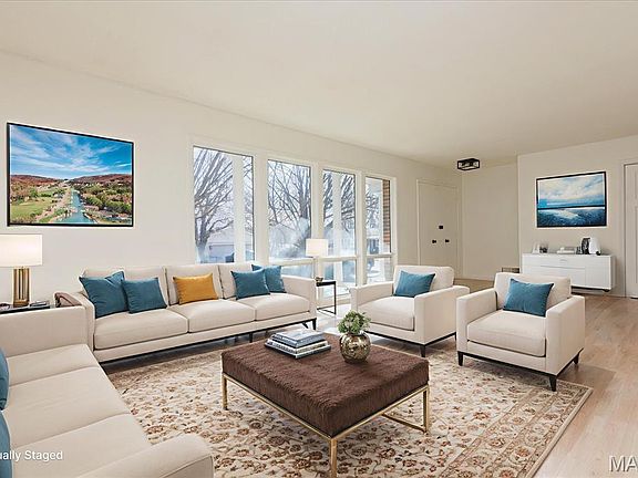 5th image of 5489 Limerick Dr
