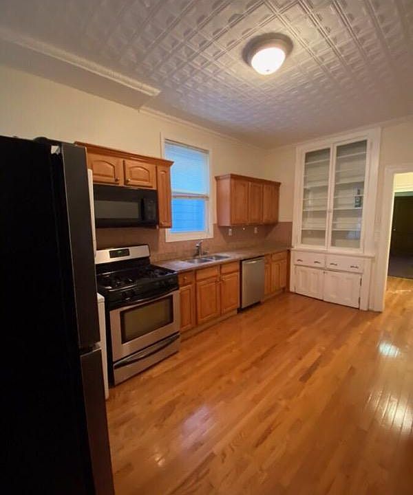 19 49th St, Weehawken, NJ 07086 Zillow