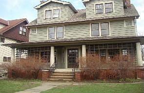 2nd image of 3131 E Derbyshire Rd