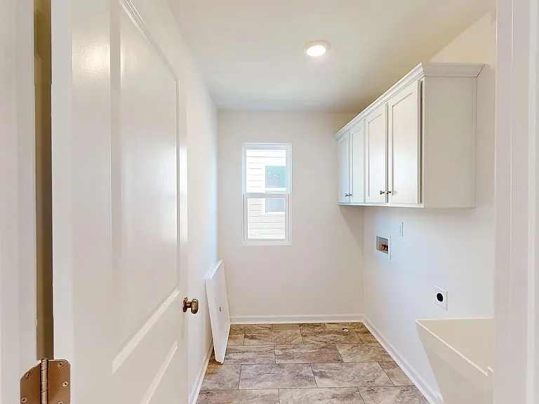 2117 Clifton Rd #1 — Photo 9