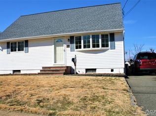66 Pupek Rd, South Amboy, NJ 08879