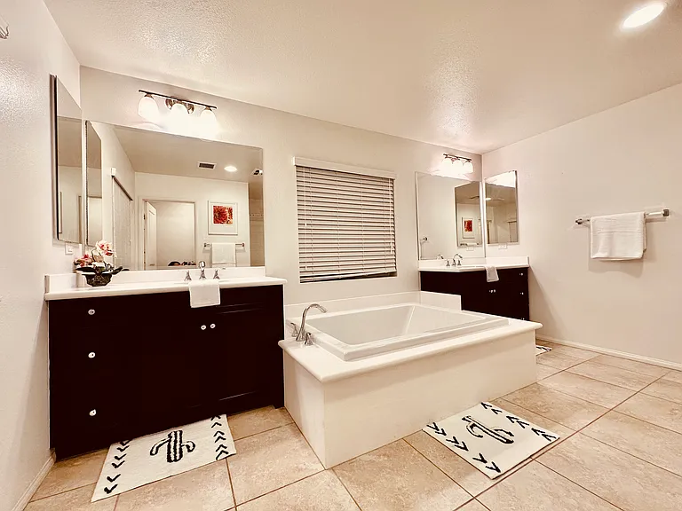 34801 Star Jasmine Pl — Photo 36