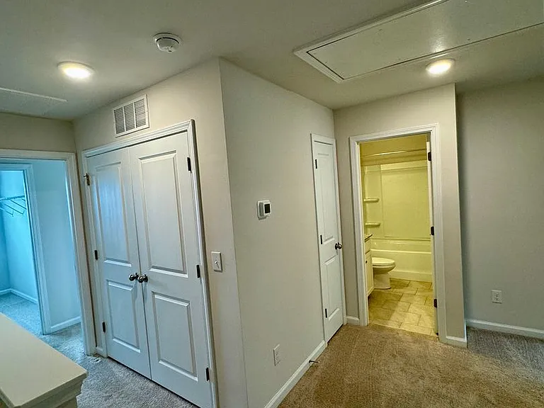 3794 Yorkshire Pl — Photo 11