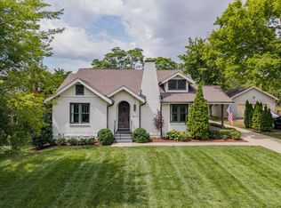 2534 Ashwood Ave, Nashville, TN 37212