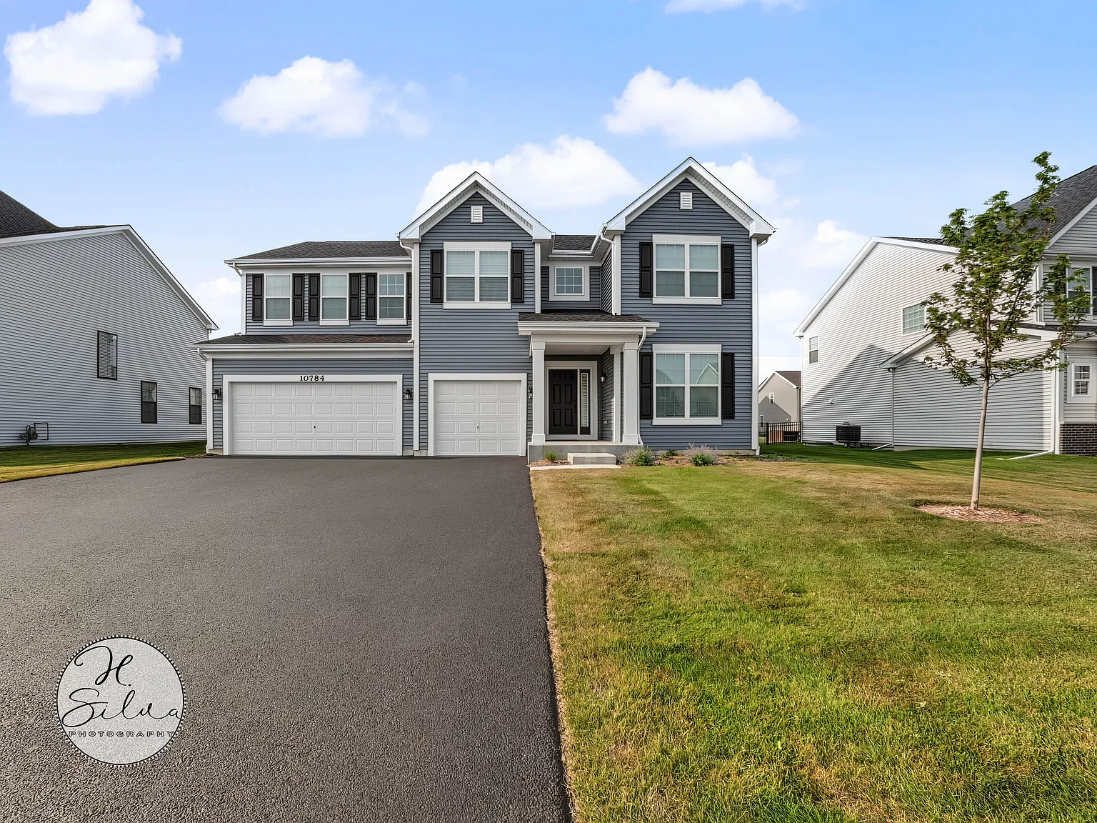 4 bed, 3145 sqft, $4,600 — Photo 1