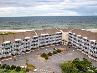 2111 W Fort Macon Road #140, Atlantic Beach, NC, 28512