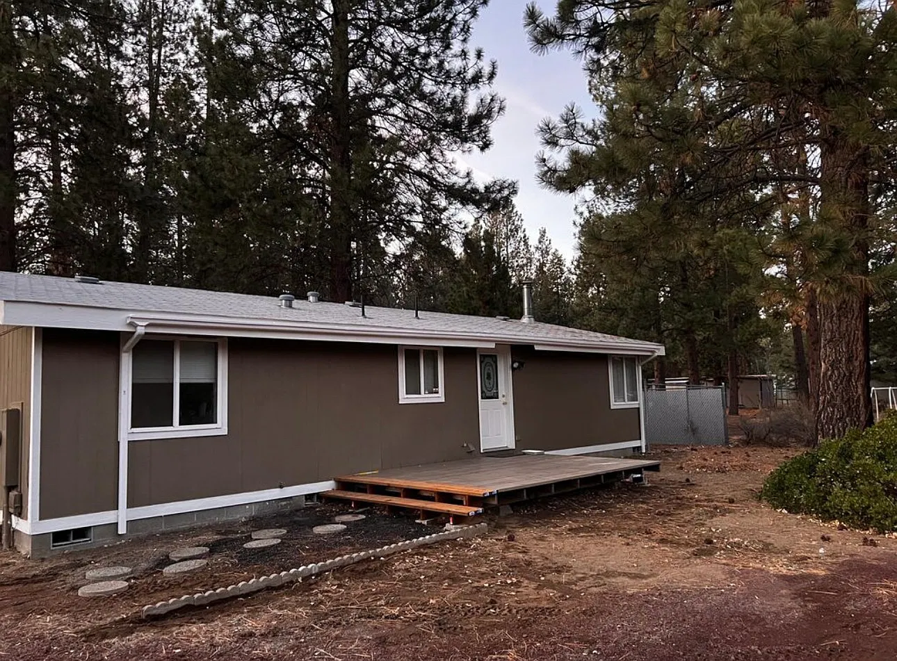 59877 Cheyenne Rd — Photo 2