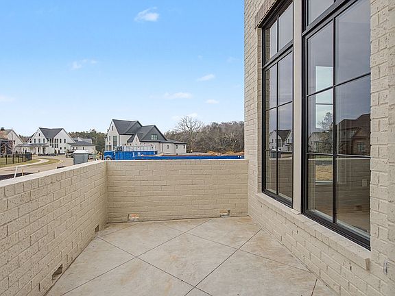 5th image of 7032 Kinderhook Rd Lot 828