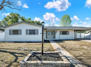 4643 Crescent Rd, Spring Hill, FL 34606