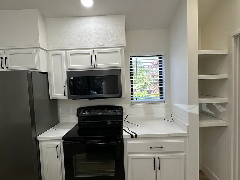 109 Vallecito Ln #B — Photo 14
