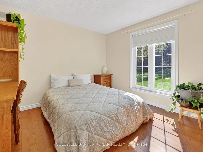 12 Themer Ct — Photo 23