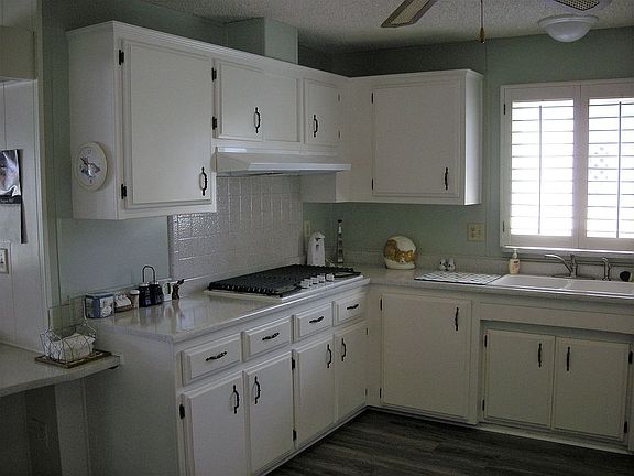 3rd image of 4040 E Piedmont Dr Space 314