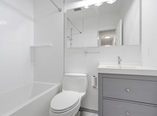 604 Longfellow St NW APT 401, Washington, DC 20011