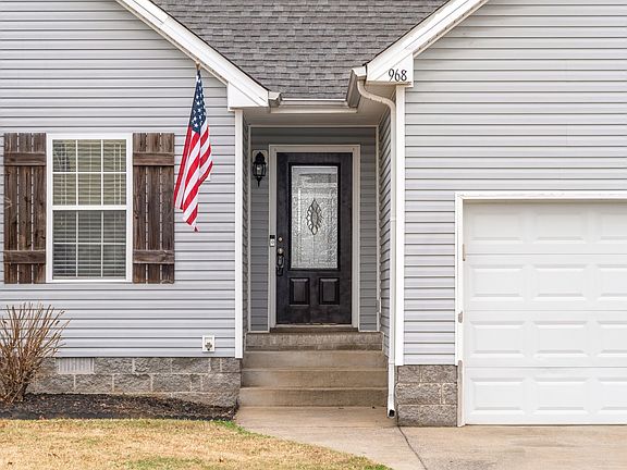 4th image of 968 Cindy Jo Ct
