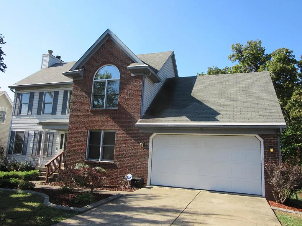 4307 Danny Dr photo 1