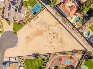 7323 W ARTIE Avenue #7, Peoria, AZ 85383