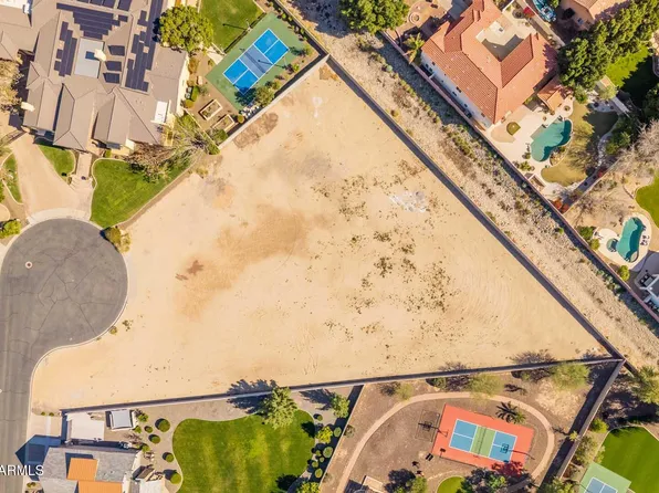 7323 W ARTIE Avenue #7, Peoria, AZ 85383