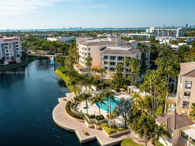 717 Crandon Blvd APT 407, Key Biscayne, FL, 33149