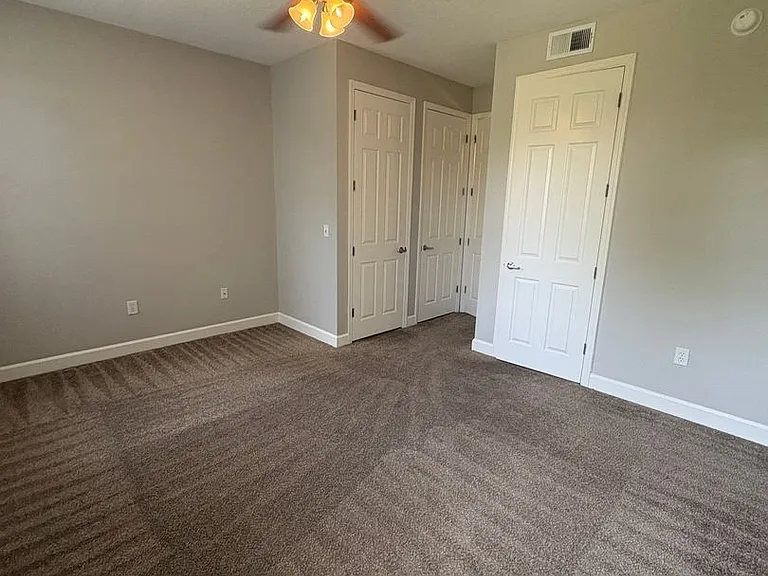 2017 Grand Oak Dr — Photo 13